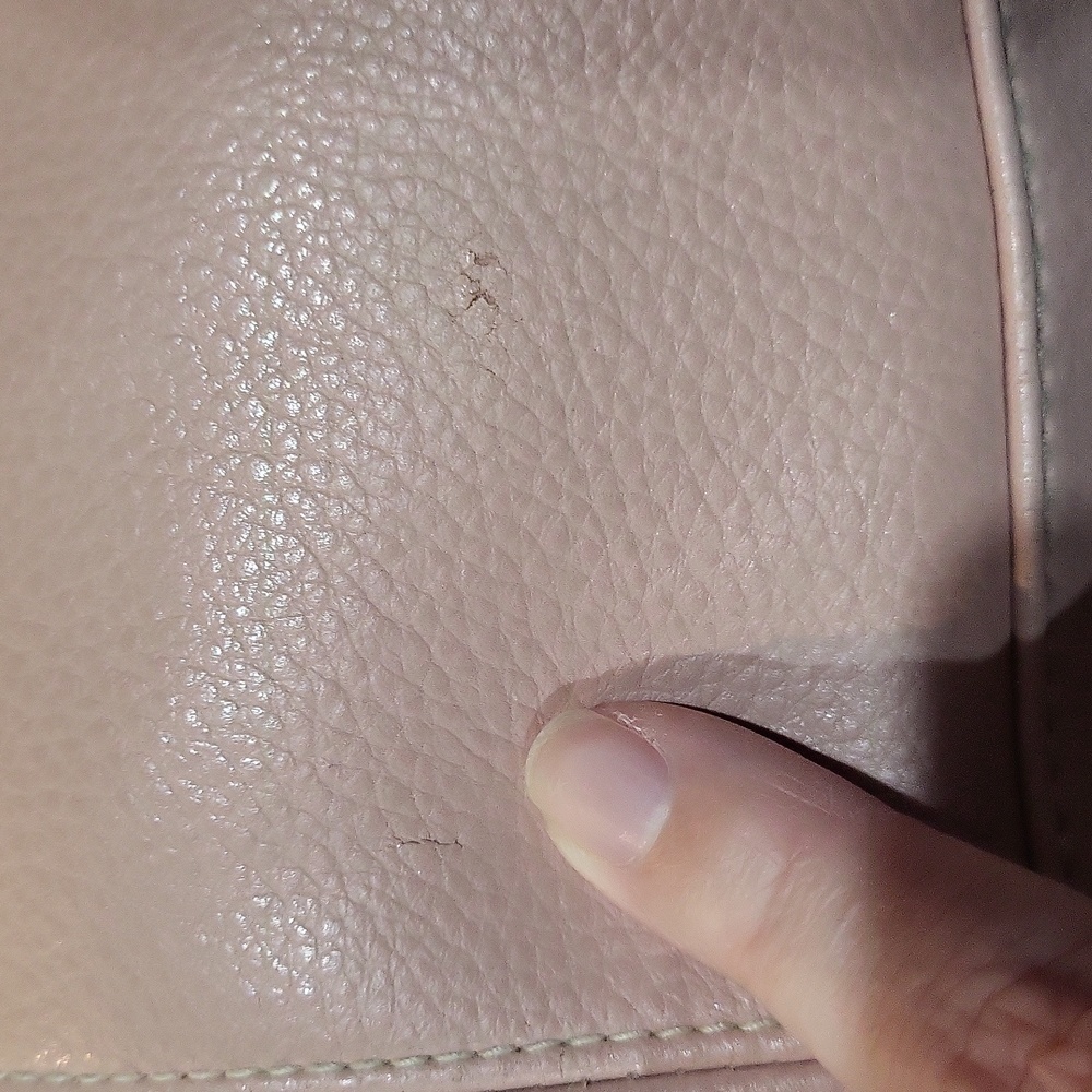 Rosetti Purse 🩷 - Picture 8 of 15